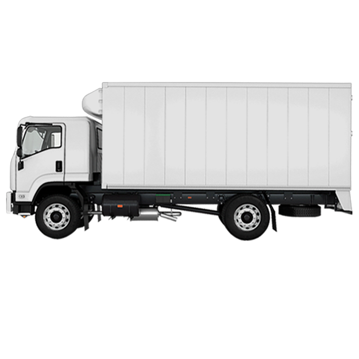 تایر های رادیال تجاری 2